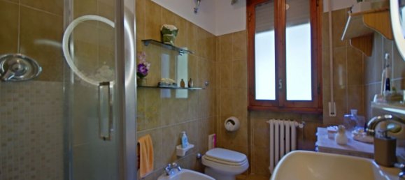 10 rooms House in Figline e Incisa Valdarno, Italy No. 165697 13