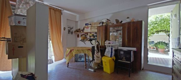 10 rooms House in Figline e Incisa Valdarno, Italy No. 165697 19