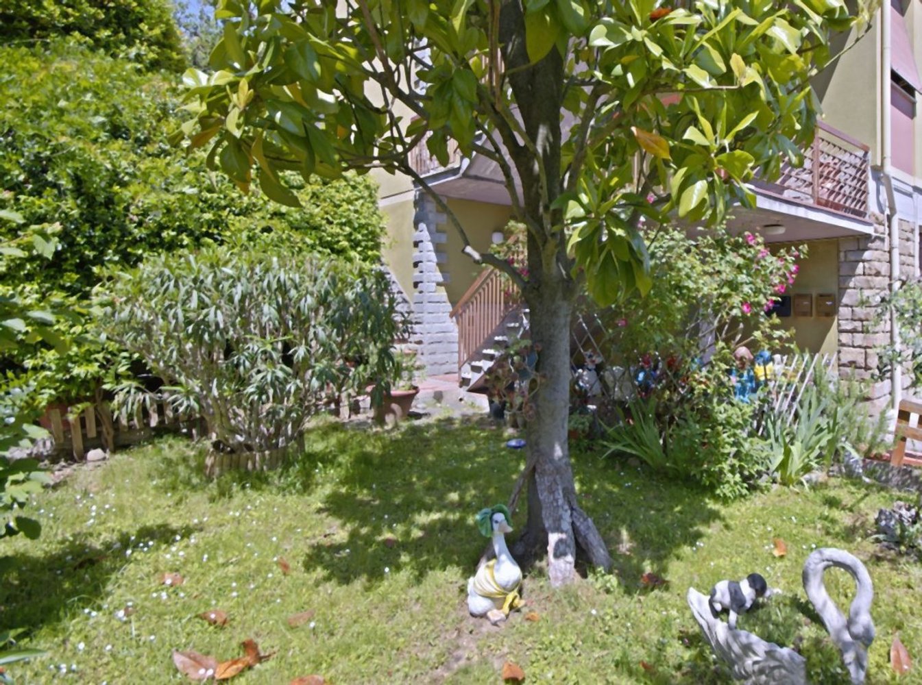 10 rooms House in Figline e Incisa Valdarno, Italy No. 165697