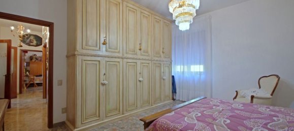 10 rooms House in Figline e Incisa Valdarno, Italy No. 165697 16