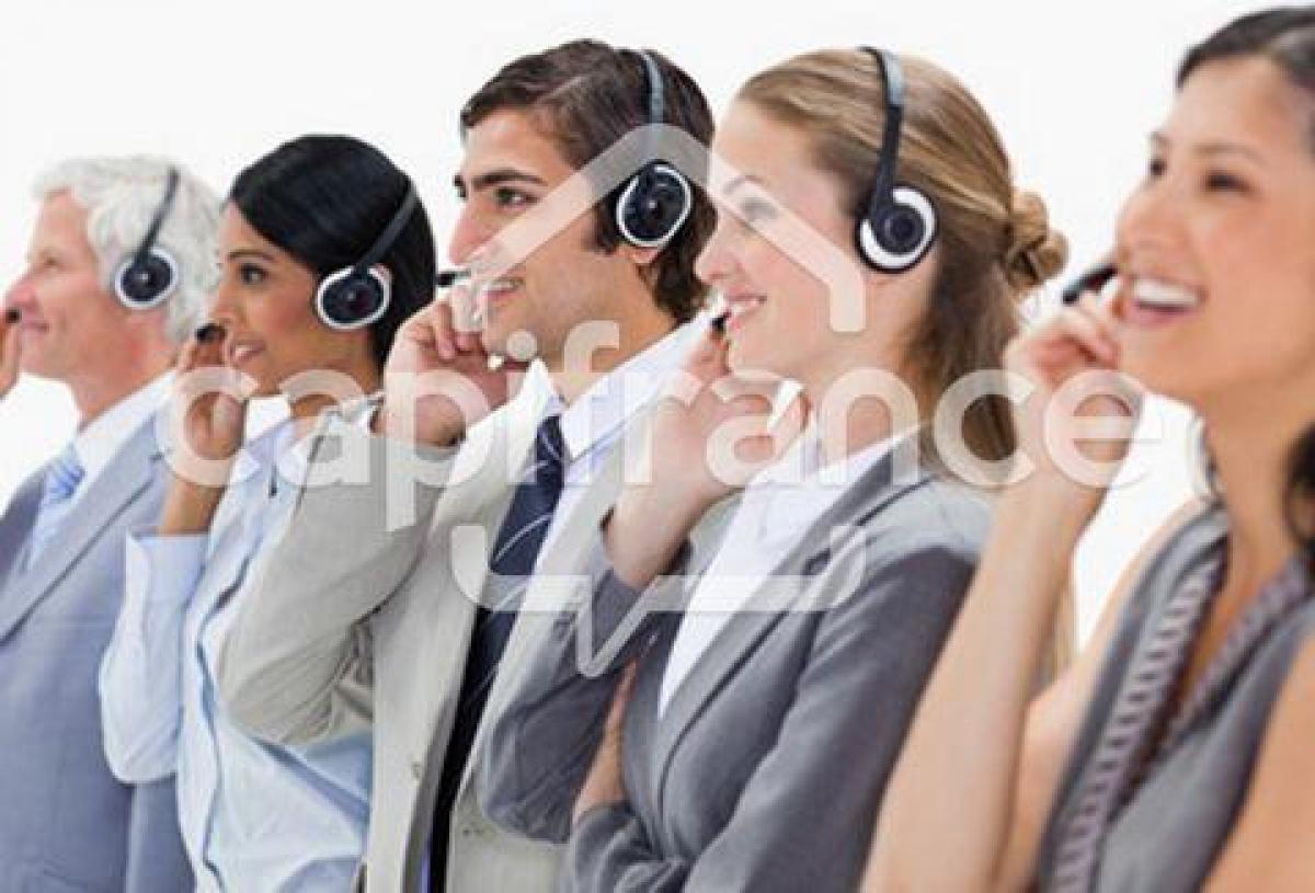  مكتب في Thionville, France 244متر مربع رقم 17371