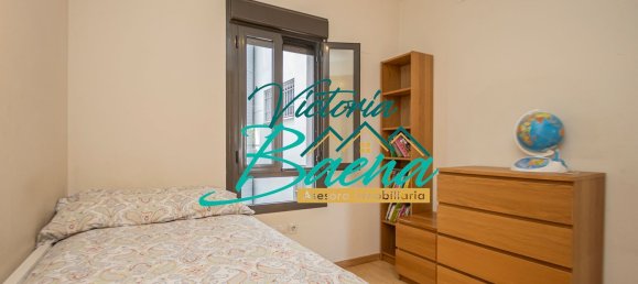 Apartamento de 3 dormitorios en Andalucía, Spain No. 170420 18