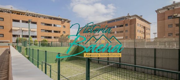 Apartamento de 3 dormitorios en Andalucía, Spain No. 170420 3
