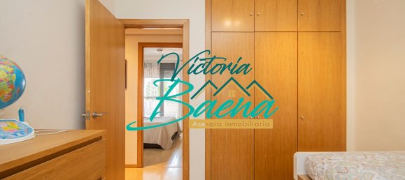 Apartamento de 3 dormitorios en Andalucía, Spain No. 170420 19