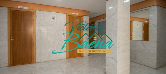 Apartamento de 3 dormitorios en Andalucía, Spain No. 170420 38