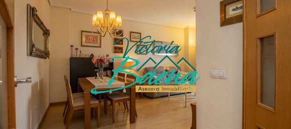 Apartamento de 3 dormitorios en Andalucía, Spain No. 170420 9