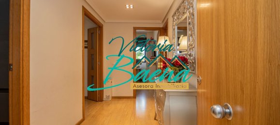 Apartamento de 3 dormitorios en Andalucía, Spain No. 170420 31