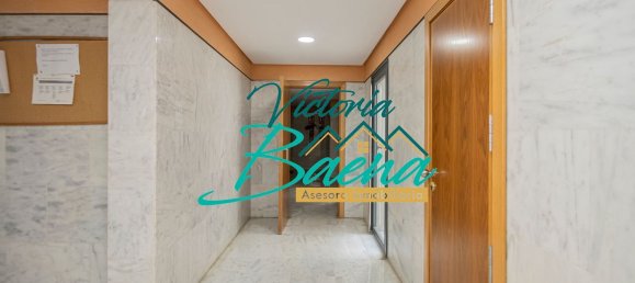 Apartamento de 3 dormitorios en Andalucía, Spain No. 170420 39