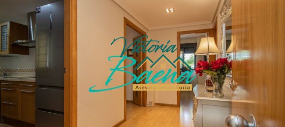 Apartamento de 3 dormitorios en Andalucía, Spain No. 170420 32