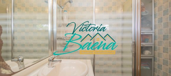 Apartamento de 3 dormitorios en Andalucía, Spain No. 170420 22