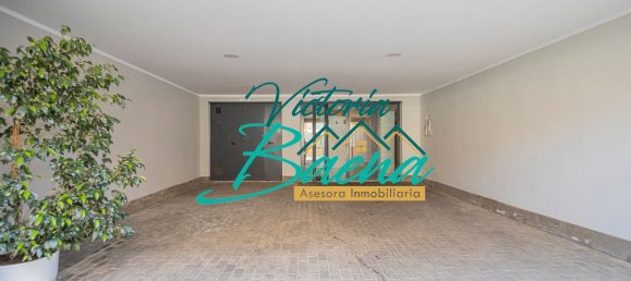 Apartamento de 3 dormitorios en Andalucía, Spain No. 170420 40