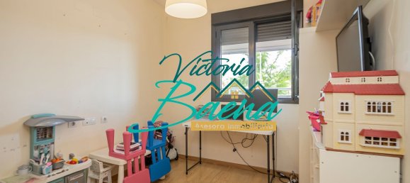 Apartamento de 3 dormitorios en Andalucía, Spain No. 170420 29