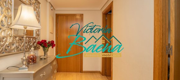 Apartamento de 3 dormitorios en Andalucía, Spain No. 170420 33