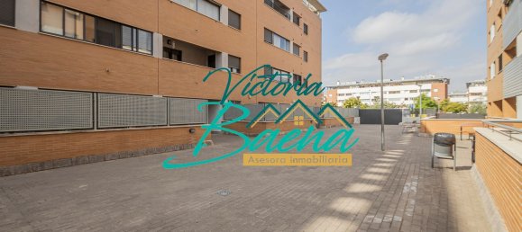 Apartamento de 3 dormitorios en Andalucía, Spain No. 170420 4