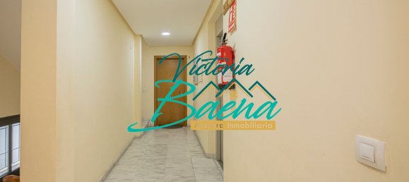 Apartamento de 3 dormitorios en Andalucía, Spain No. 170420 34
