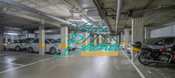 Apartamento de 3 dormitorios en Andalucía, Spain No. 170420 37