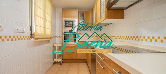 Apartamento de 3 dormitorios en Andalucía, Spain No. 170420 7