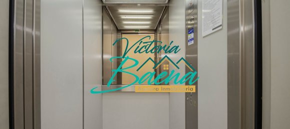 Apartamento de 3 dormitorios en Andalucía, Spain No. 170420 36