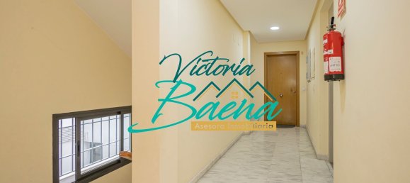 Apartamento de 3 dormitorios en Andalucía, Spain No. 170420 35