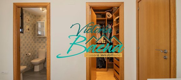 Apartamento de 3 dormitorios en Andalucía, Spain No. 170420 20