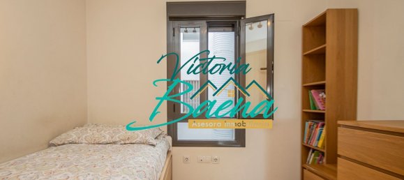 Apartamento de 3 dormitorios en Andalucía, Spain No. 170420 17