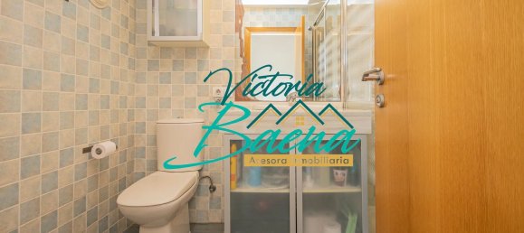 Apartamento de 3 dormitorios en Andalucía, Spain No. 170420 21