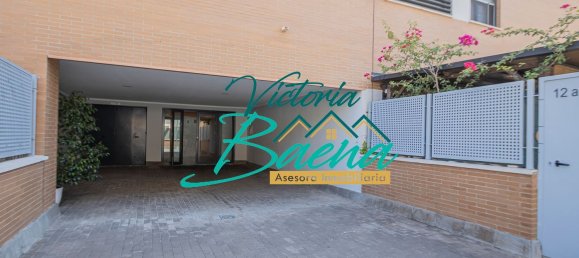 Apartamento de 3 dormitorios en Andalucía, Spain No. 170420 41