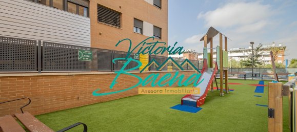 Apartamento de 3 dormitorios en Andalucía, Spain No. 170420 5