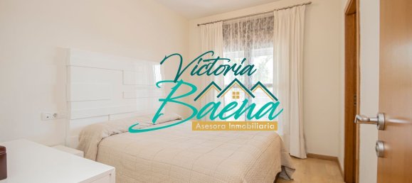 Apartamento de 3 dormitorios en Andalucía, Spain No. 170420 23