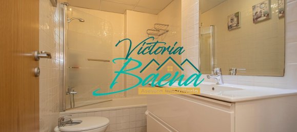 Apartamento de 3 dormitorios en Andalucía, Spain No. 170420 15