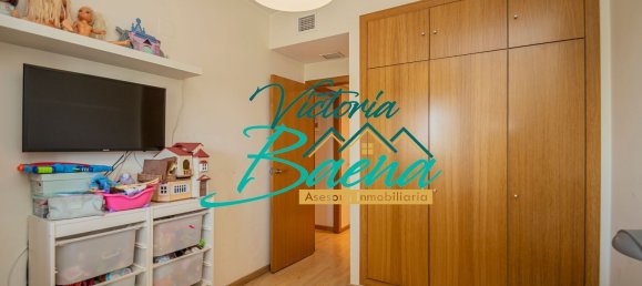 Apartamento de 3 dormitorios en Andalucía, Spain No. 170420 30