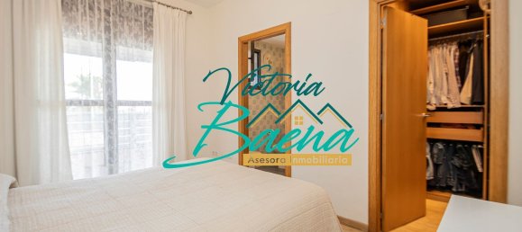 Apartamento de 3 dormitorios en Andalucía, Spain No. 170420 24