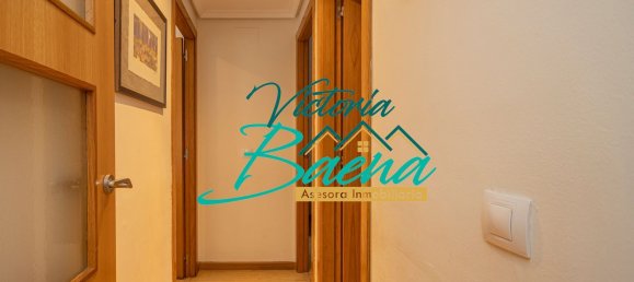 Apartamento de 3 dormitorios en Andalucía, Spain No. 170420 26