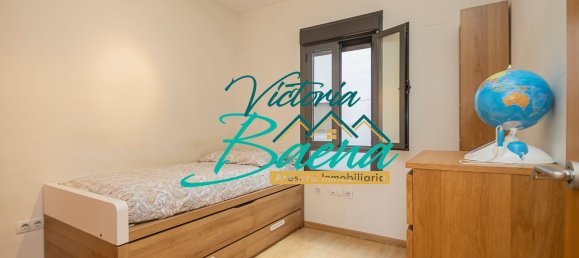 Apartamento de 3 dormitorios en Andalucía, Spain No. 170420 16