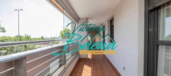 Apartamento de 3 dormitorios en Andalucía, Spain No. 170420 27