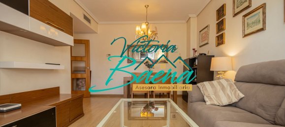 Apartamento de 3 dormitorios en Andalucía, Spain No. 170420 13