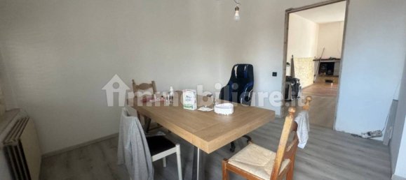 3 chambres Appartement à Udine, Italy No. 375350 9