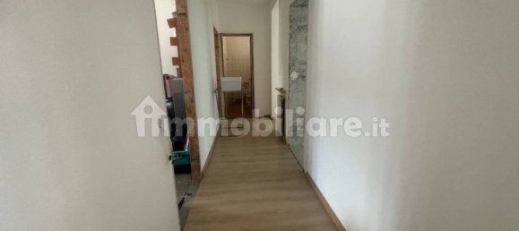 3 chambres Appartement à Udine, Italy No. 375350 10