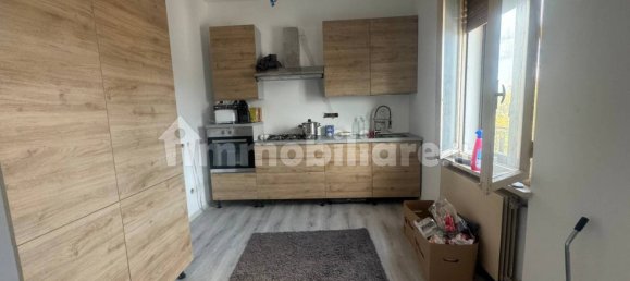 3 chambres Appartement à Udine, Italy No. 375350 6