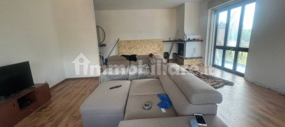 3 chambres Appartement à Udine, Italy No. 375350 11