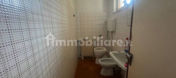 3 chambres Appartement à Udine, Italy No. 375350 16