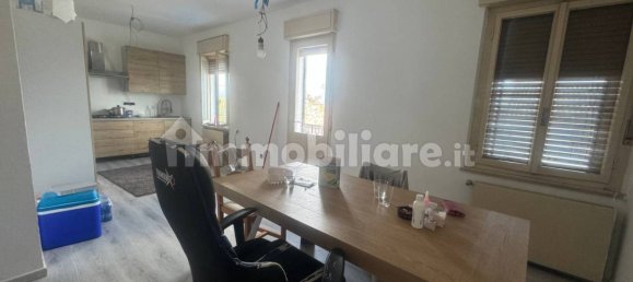 3 chambres Appartement à Udine, Italy No. 375350 8