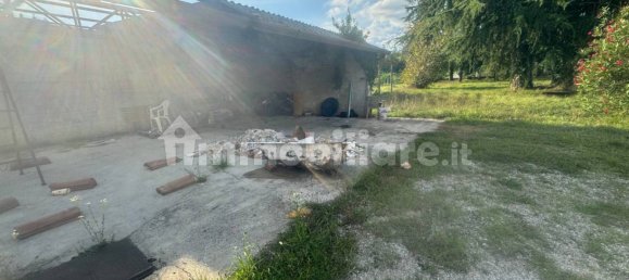 3 chambres Appartement à Udine, Italy No. 375350 15