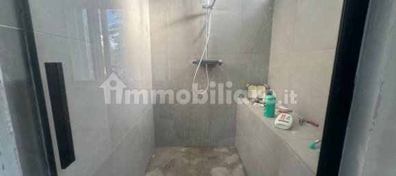 3 chambres Appartement à Udine, Italy No. 375350 13