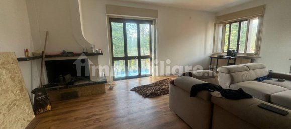 3 chambres Appartement à Udine, Italy No. 375350 4