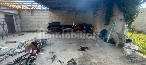 3 chambres Appartement à Udine, Italy No. 375350 14