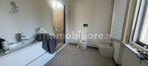 3 chambres Appartement à Udine, Italy No. 375350 12