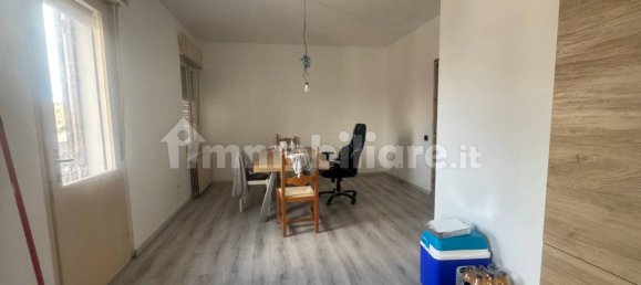 3 chambres Appartement à Udine, Italy No. 375350 7