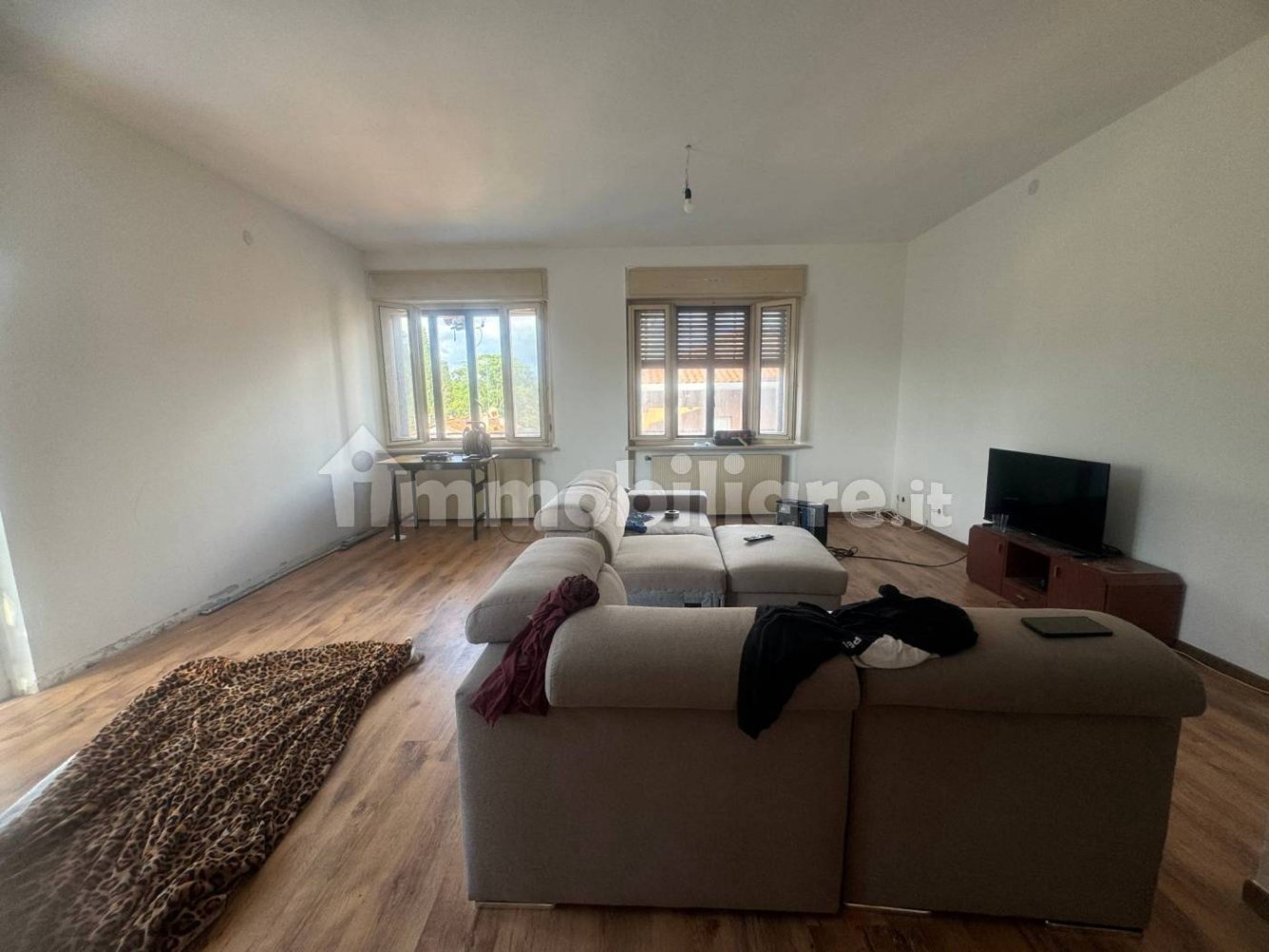 3 chambres Appartement à Udine, Italy No. 375350