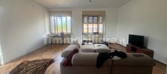 3 chambres Appartement à Udine, Italy No. 375350 5